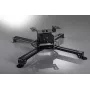 Supporto a soffitto Celexon Multicel 1000 Pro