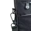 Custodia sleeve PEDEA 66063020 Custodia per laptop 33,8 cm (13,3 pollici) nero