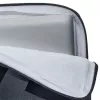 Custodia sleeve PEDEA 66063020 Custodia per laptop 33,8 cm (13,3 pollici) nero