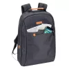 Zaino PEDEA 66066430 Custodia per laptop 43,9 cm (17,3 pollici) grigio
