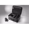 Borsa per proiettore Celexon 1091409 poliestere nero
