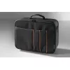 Borsa per proiettore Celexon 1091409 poliestere nero