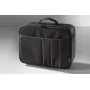 Borsa per proiettore Celexon 1091409 poliestere nero
