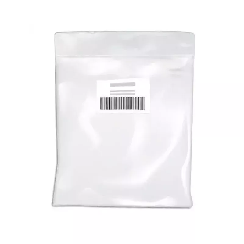 Cavo HDMI Goobay 38523 20 m