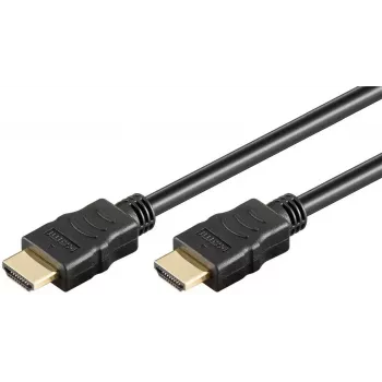 Cavo HDMI Goobay 38523 20 m