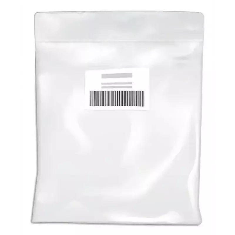 Cavo patch di rete GOOBAY CAT6 S/FTP (PiMF), 3 m, giallo, RJ-45–RJ-45