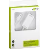 Adattatore di rete USB 3.0 Gigabit Ethernet Goobay 95442