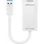Adattatore di rete USB 3.0 Gigabit Ethernet Goobay 95442