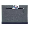 Custodia Rivacase 8803 33,8 cm (13,3