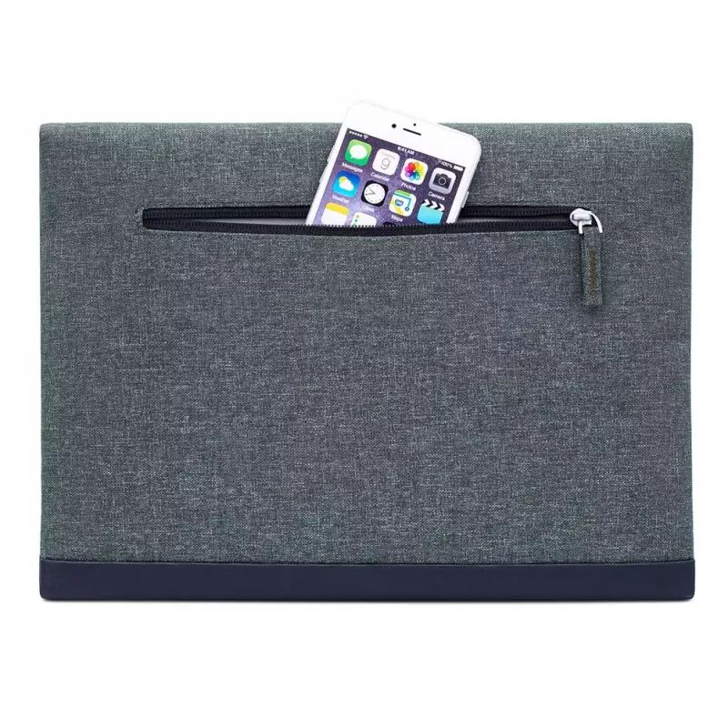 Custodia Rivacase 8803 33,8 cm (13,3