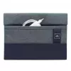 Custodia Rivacase 8803 33,8 cm (13,3