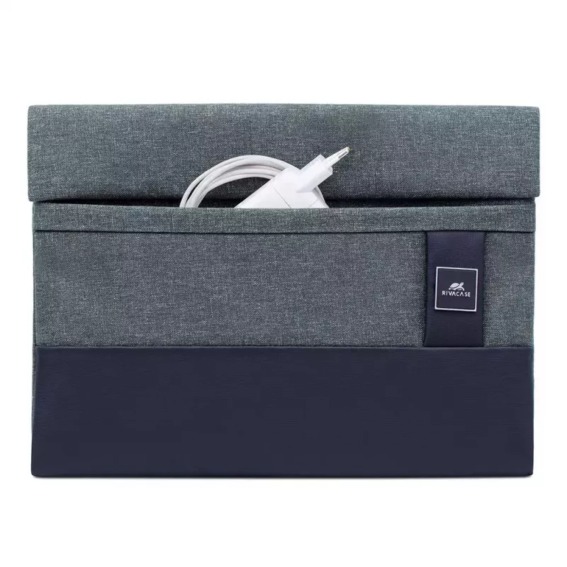 Custodia Rivacase 8803 33,8 cm (13,3