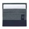 Custodia Rivacase 8803 33,8 cm (13,3