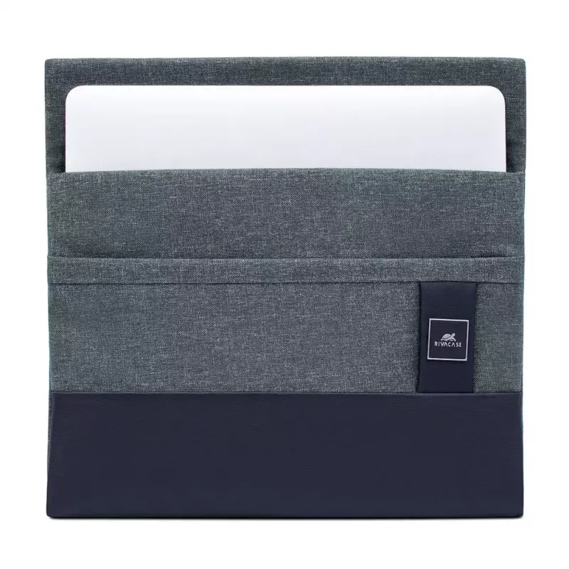 Custodia Rivacase 8803 33,8 cm (13,3