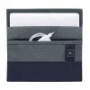 Custodia Rivacase 8803 33,8 cm (13,3