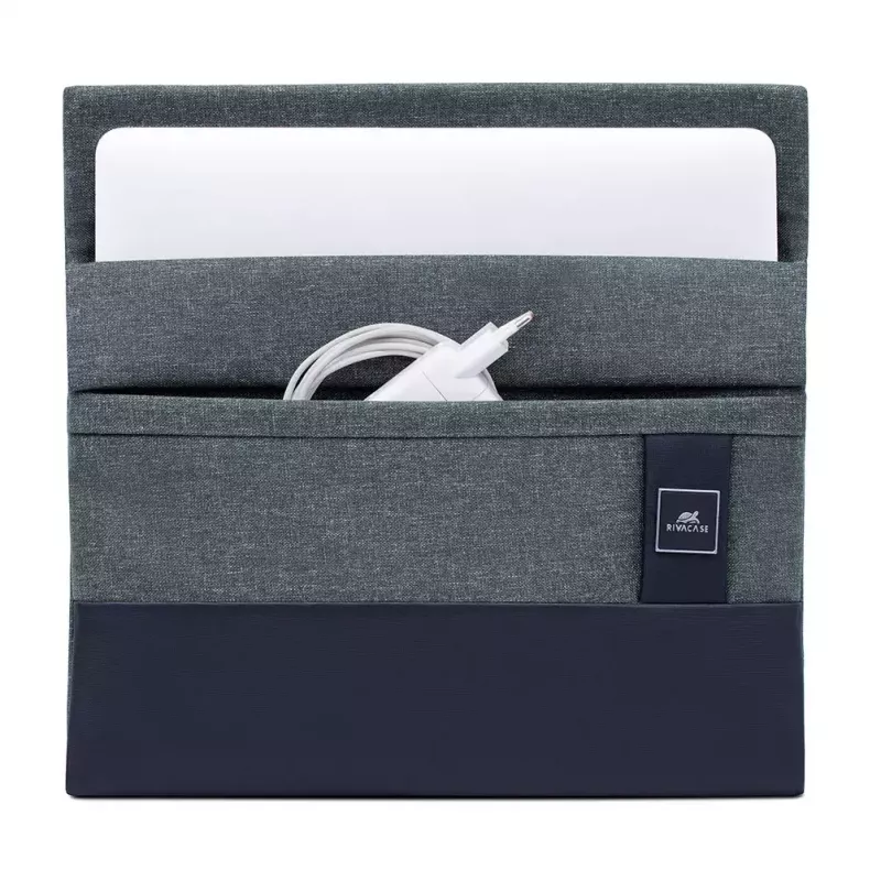 Custodia Rivacase 8803 33,8 cm (13,3