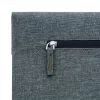 Custodia Rivacase 8803 33,8 cm (13,3