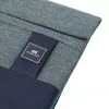 Custodia Rivacase 8803 33,8 cm (13,3
