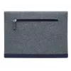 Custodia Rivacase 8803 33,8 cm (13,3