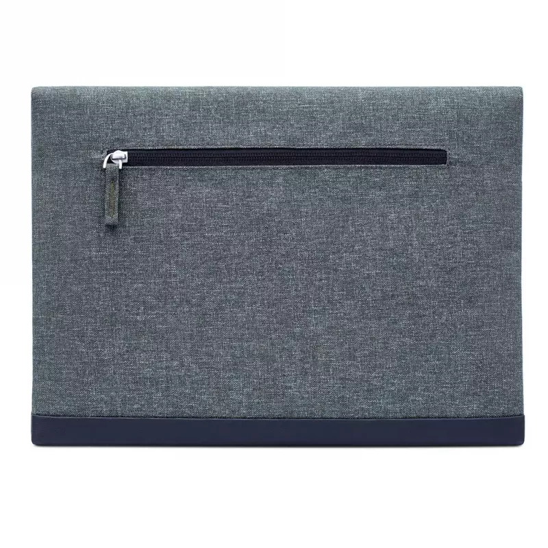 Custodia Rivacase 8803 33,8 cm (13,3