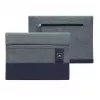 Custodia Rivacase 8803 33,8 cm (13,3