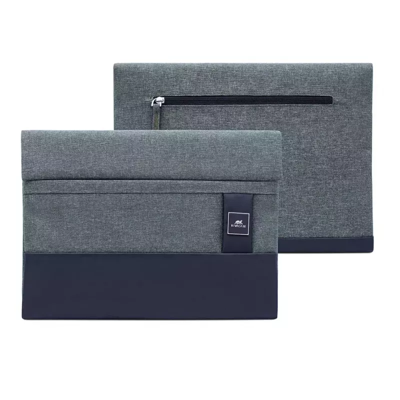 Custodia Rivacase 8803 33,8 cm (13,3