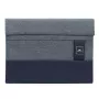 Custodia Rivacase 8803 33,8 cm (13,3