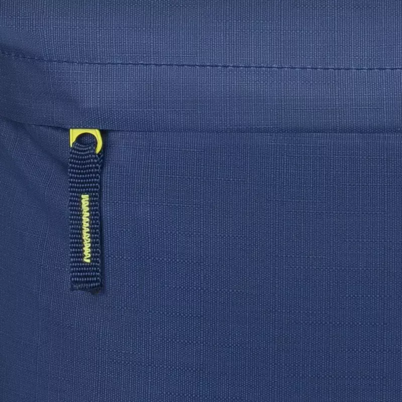 Zaino Rivacase Mestalla 39,6 cm (15,6