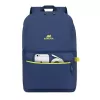Zaino Rivacase Mestalla 39,6 cm (15,6