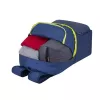 Zaino Rivacase Mestalla 39,6 cm (15,6