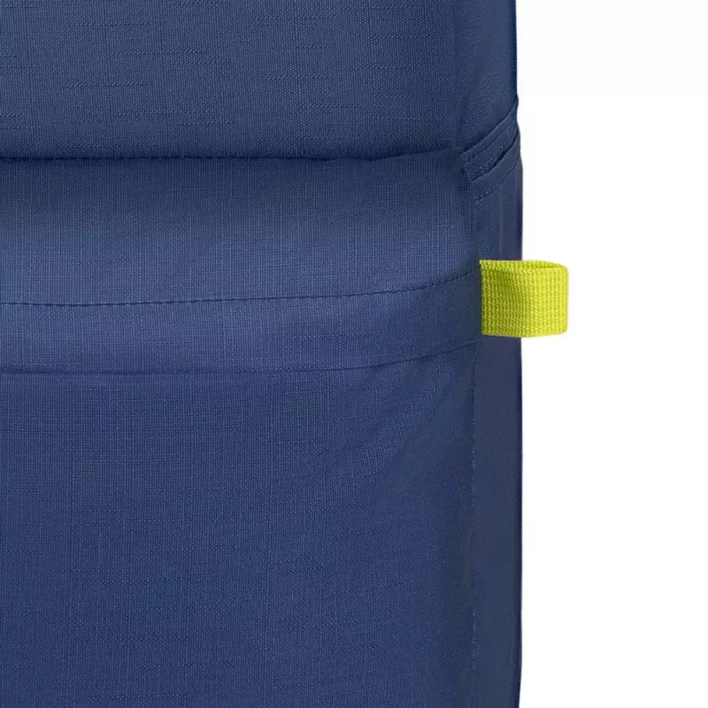 Zaino Rivacase Mestalla 39,6 cm (15,6