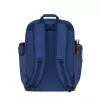 Zaino Rivacase Mestalla 39,6 cm (15,6