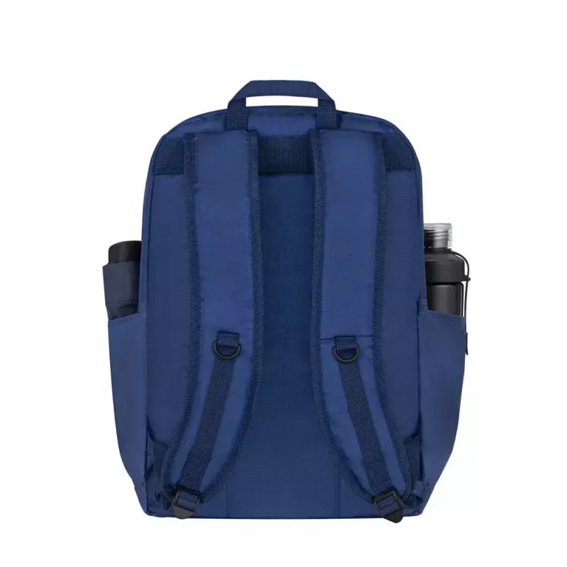 Zaino Rivacase Mestalla 39,6 cm (15,6