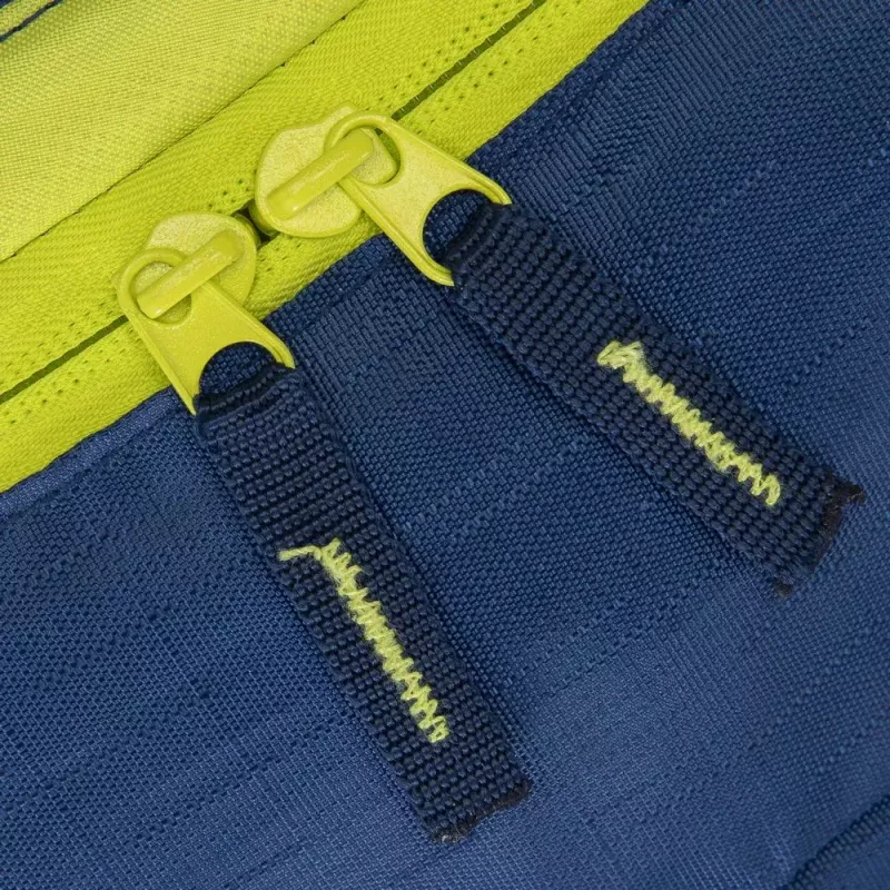 Zaino Rivacase Mestalla 39,6 cm (15,6