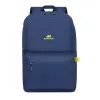 Zaino Rivacase Mestalla 39,6 cm (15,6