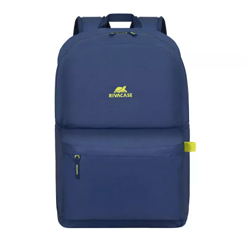 Zaino Rivacase Mestalla 39,6 cm (15,6