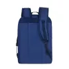Zaino Rivacase Mestalla 39,6 cm (15,6