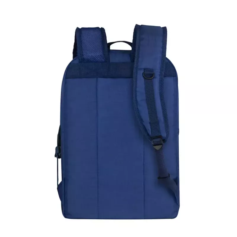 Zaino Rivacase Mestalla 39,6 cm (15,6