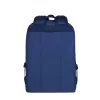 Zaino Rivacase Mestalla 39,6 cm (15,6