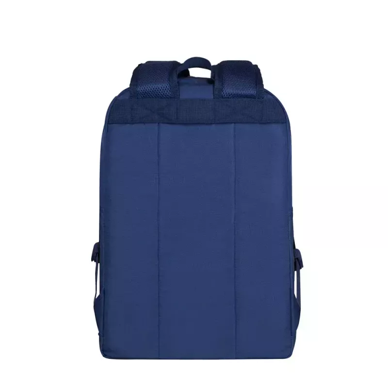 Zaino Rivacase Mestalla 39,6 cm (15,6
