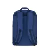 Zaino Rivacase Mestalla 39,6 cm (15,6