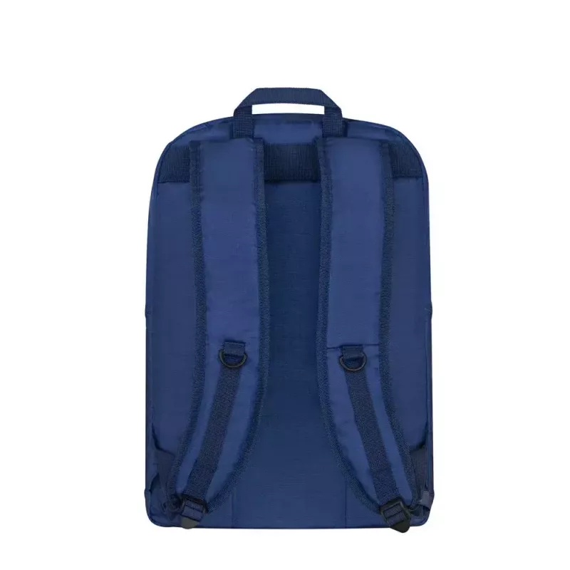 Zaino Rivacase Mestalla 39,6 cm (15,6