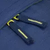 Zaino Rivacase Mestalla 39,6 cm (15,6