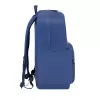 Zaino Rivacase Mestalla 39,6 cm (15,6
