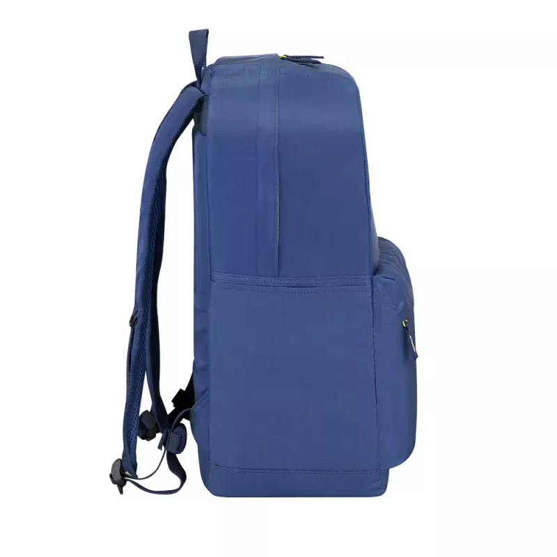 Zaino Rivacase Mestalla 39,6 cm (15,6