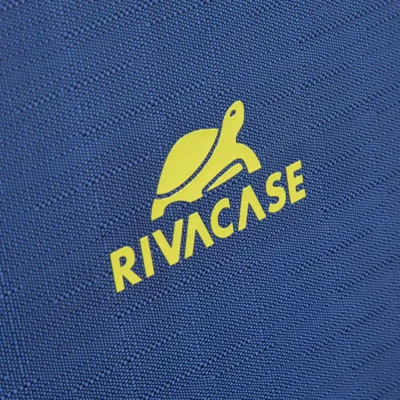 Zaino Rivacase Mestalla 39,6 cm (15,6