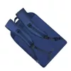 Zaino Rivacase Mestalla 39,6 cm (15,6