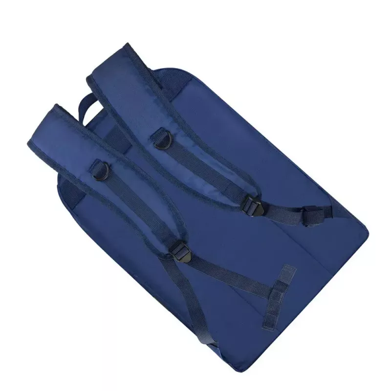 Zaino Rivacase Mestalla 39,6 cm (15,6