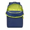 Zaino Rivacase Mestalla 39,6 cm (15,6