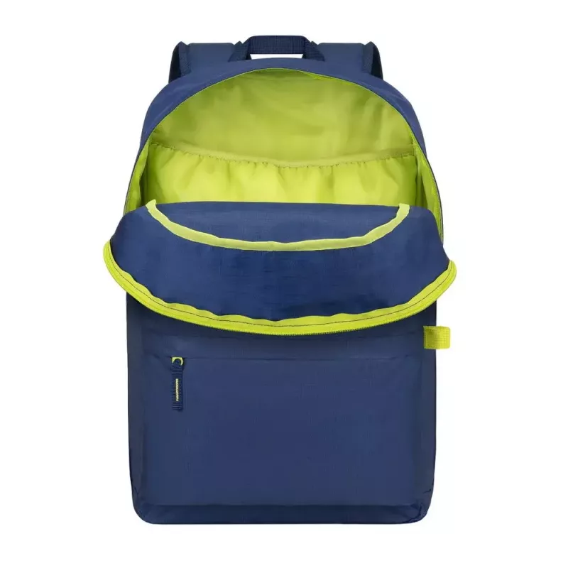 Zaino Rivacase Mestalla 39,6 cm (15,6